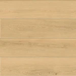 PAN000350-Panele-winylowe-SPC-ze-zintegrowanym-podkladem-Euphoria-PAN000350-Metamorphose.webp