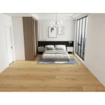 PAN000350-Panele-winylowe-SPC-ze-zintegrowanym-podkladem-Euphoria-PAN000350-Metamorphose (1).webp