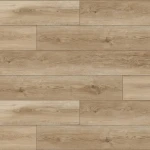 PAN000356-Panele-winylowe-SPC-ze-zintegrowanym-podkladem-Harmony-PAN000356-Metamorphose.webp