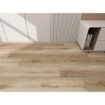 PAN000356-Panele-winylowe-SPC-ze-zintegrowanym-podkladem-Harmony-PAN000356-Metamorphose (1).webp