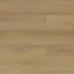 PAN000352-Panele-winylowe-SPC-ze-zintegrowanym-podkladem-Vibrance-PAN000352-Metamorphose.webp