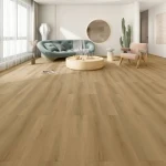 PAN000352-Panele-winylowe-SPC-ze-zintegrowanym-podkladem-Vibrance-PAN000352-Metamorphose (1).webp