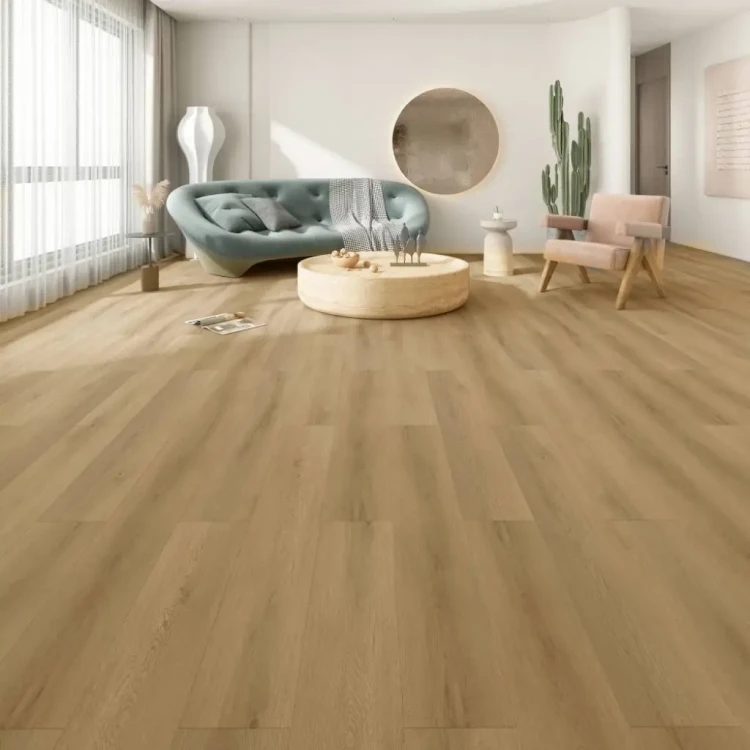 PAN000352-Panele-winylowe-SPC-ze-zintegrowanym-podkladem-Vibrance-PAN000352-Metamorphose (1).webp