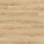 PAN000371-Panele-winylowe-SPC-ze-zintegrowanym-podkladem-Iconic-PAN000371-Metamorphose.webp