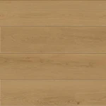 PAN000358-Panele-winylowe-SPC-ze-zintegrowanym-podkladem-Charm-PAN000358-Metamorphose.webp