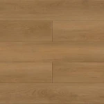 PAN000362-Panele-winylowe-SPC-ze-zintegrowanym-podkladem-Mystique-PAN000362-Metamorphose.webp