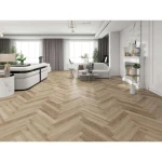 PAN000357-Panele-winylowe-SPC-ze-zintegrowanym-podkladem-Jodelka-Harmony-PAN000357-Metamorphose (1).webp