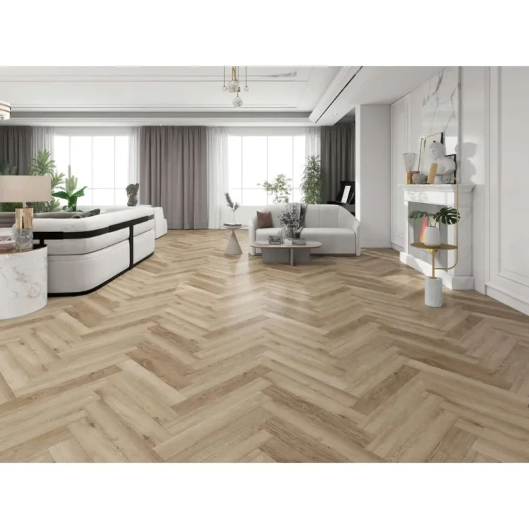 PAN000357-Panele-winylowe-SPC-ze-zintegrowanym-podkladem-Jodelka-Harmony-PAN000357-Metamorphose (1).webp