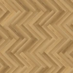PAN000365-Panele-winylowe-SPC-ze-zintegrowanym-podkladem-Jodelka-Vogue-PAN000365-Metamorphose.webp