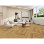 PAN000365-Panele-winylowe-SPC-ze-zintegrowanym-podkladem-Jodelka-Vogue-PAN000365-Metamorphose (1).webp
