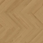 PAN000359-Panele-winylowe-SPC-ze-zintegrowanym-podkladem-Jodelka-Charm-PAN000359-Metamorphose.webp