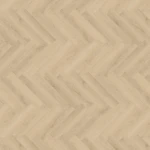 PAN000349-Panele-winylowe-SPC-ze-zintegrowanym-podkladem-Jodelka-Serene-PAN000349-Metamorphose.webp