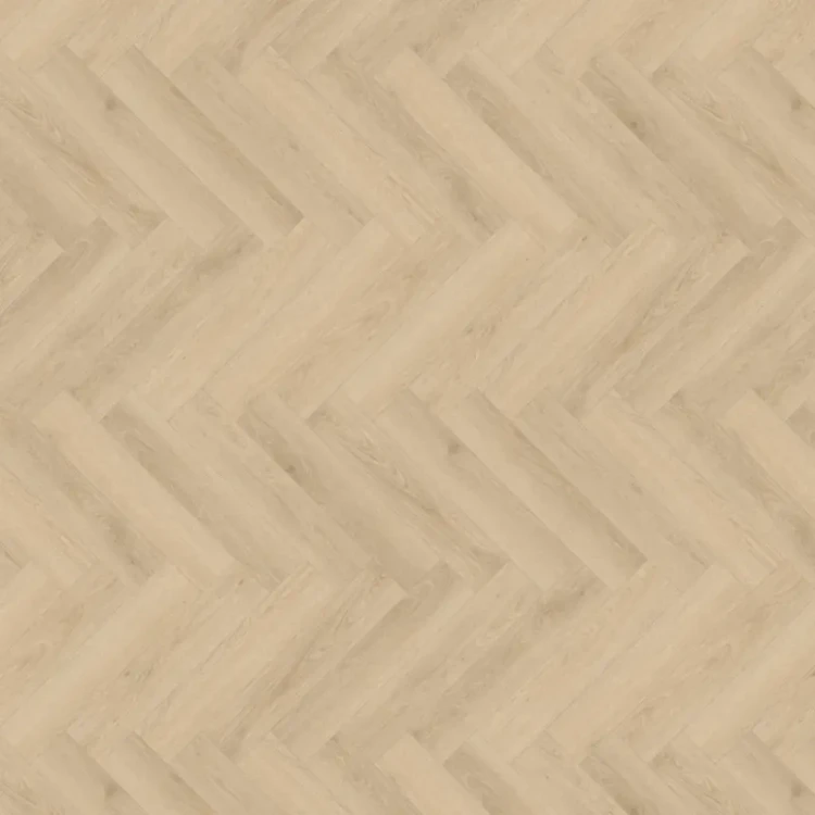 PAN000349-Panele-winylowe-SPC-ze-zintegrowanym-podkladem-Jodelka-Serene-PAN000349-Metamorphose.webp