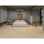 PAN000349-Panele-winylowe-SPC-ze-zintegrowanym-podkladem-Jodelka-Serene-PAN000349-Metamorphose (1).webp