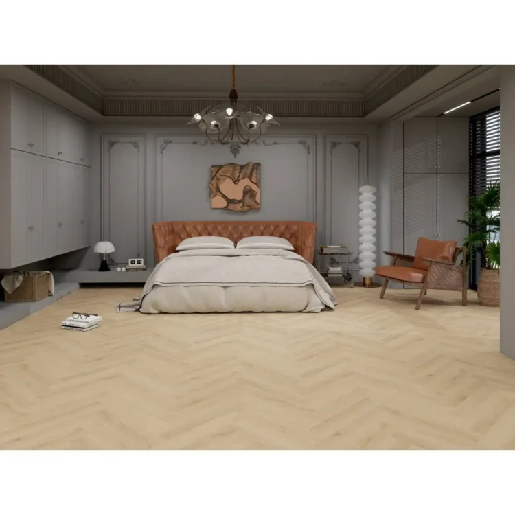 PAN000349-Panele-winylowe-SPC-ze-zintegrowanym-podkladem-Jodelka-Serene-PAN000349-Metamorphose (1).webp