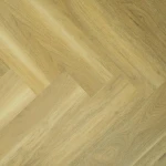 PAN000369-Panele-winylowe-SPC-ze-zintegrowanym-podkladem-Jodelka-Classique-PAN000369-Metamorphose.webp