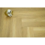 PAN000369-Panele-winylowe-SPC-ze-zintegrowanym-podkladem-Jodelka-Classique-PAN000369-Metamorphose (1).webp