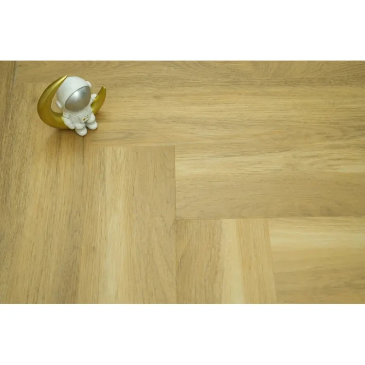 PAN000369-Panele-winylowe-SPC-ze-zintegrowanym-podkladem-Jodelka-Classique-PAN000369-Metamorphose (1).webp
