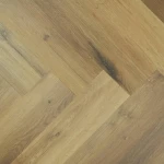 PAN000367-Panele-winylowe-SPC-ze-zintegrowanym-podkladem-Jodelka-Delux-PAN000367-Metamorphose.webp