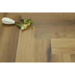 PAN000367-Panele-winylowe-SPC-ze-zintegrowanym-podkladem-Jodelka-Delux-PAN000367-Metamorphose (1).webp