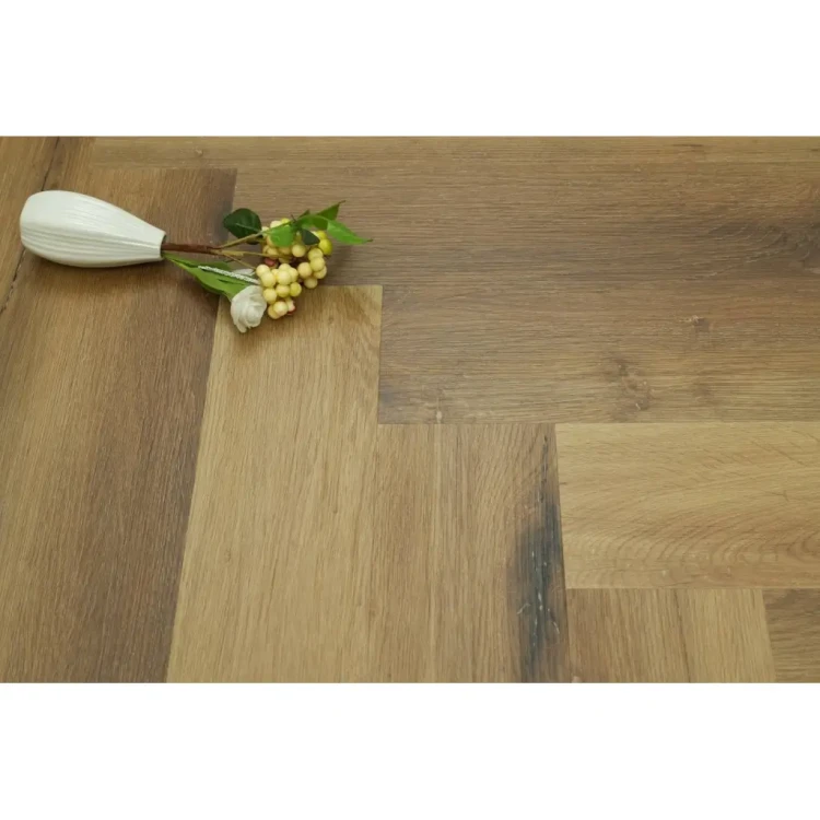 PAN000367-Panele-winylowe-SPC-ze-zintegrowanym-podkladem-Jodelka-Delux-PAN000367-Metamorphose (1).webp