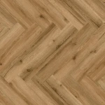 PAN000361-Panele-winylowe-SPC-ze-zintegrowanym-podkladem-Jodelka-Essence-PAN000361-Metamorphose.webp