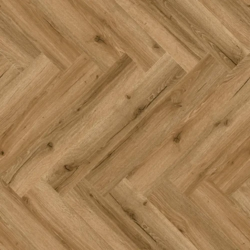 PAN000361-Panele-winylowe-SPC-ze-zintegrowanym-podkladem-Jodelka-Essence-PAN000361-Metamorphose.webp