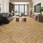 PAN000361-Panele-winylowe-SPC-ze-zintegrowanym-podkladem-Jodelka-Essence-PAN000361-Metamorphose (1).webp