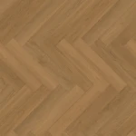 PAN000363-Panele-winylowe-SPC-ze-zintegrowanym-podkladem-Jodelka-Mystique-PAN000363-Metamorphose.webp
