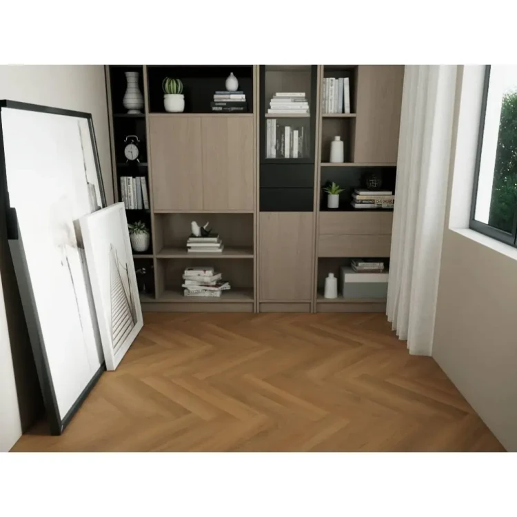 PAN000363-Panele-winylowe-SPC-ze-zintegrowanym-podkladem-Jodelka-Mystique-PAN000363-Metamorphose (1).webp