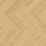 PAN000351-Panele-winylowe-SPC-ze-zintegrowanym-podkladem-Jodelka-Euphoria-PAN000351-Metamorphose.webp