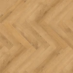 PAN000355-Panele-winylowe-SPC-ze-zintegrowanym-podkladem-Jodelka-Pulse-PAN000355-Metamorphose.webp