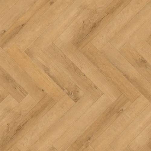 PAN000355-Panele-winylowe-SPC-ze-zintegrowanym-podkladem-Jodelka-Pulse-PAN000355-Metamorphose.webp