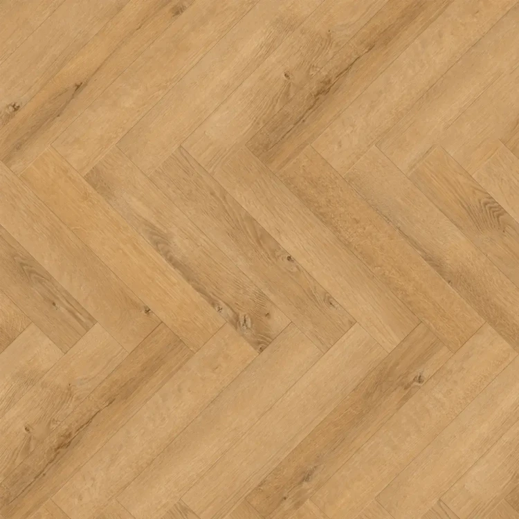 PAN000355-Panele-winylowe-SPC-ze-zintegrowanym-podkladem-Jodelka-Pulse-PAN000355-Metamorphose.webp