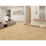 PAN000370-Panele-winylowe-SPC-ze-zintegrowanym-podkladem-Jodelka-Iconic-PAN000370-Metamorphose (1).webp