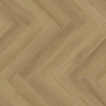 PAN000353-Panele-winylowe-SPC-ze-zintegrowanym-podkladem-Jodelka-Vibrance-PAN000353-Metamorphose.webp