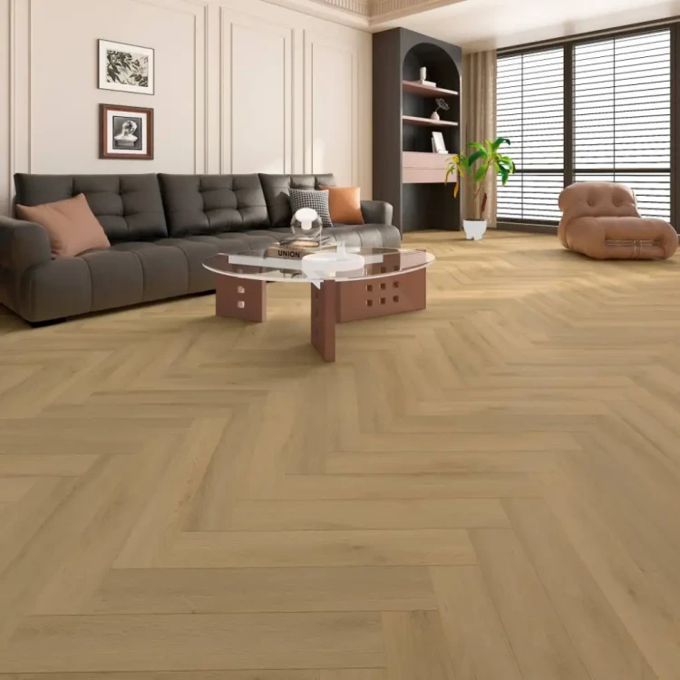 PAN000353-Panele-winylowe-SPC-ze-zintegrowanym-podkladem-Jodelka-Vibrance-PAN000353-Metamorphose (1).webp