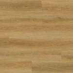 PAN000374-Panele-winylowe-SPC-ze-zintegrowanym-podkladem-Chic-PAN000374-Metamorphose.webp