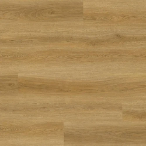 PAN000374-Panele-winylowe-SPC-ze-zintegrowanym-podkladem-Chic-PAN000374-Metamorphose.webp