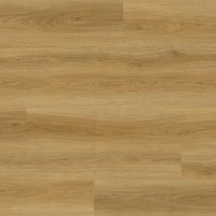 PAN000374-Panele-winylowe-SPC-ze-zintegrowanym-podkladem-Chic-PAN000374-Metamorphose.webp