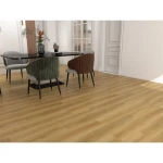 PAN000374-Panele-winylowe-SPC-ze-zintegrowanym-podkladem-Chic-PAN000374-Metamorphose (1).webp