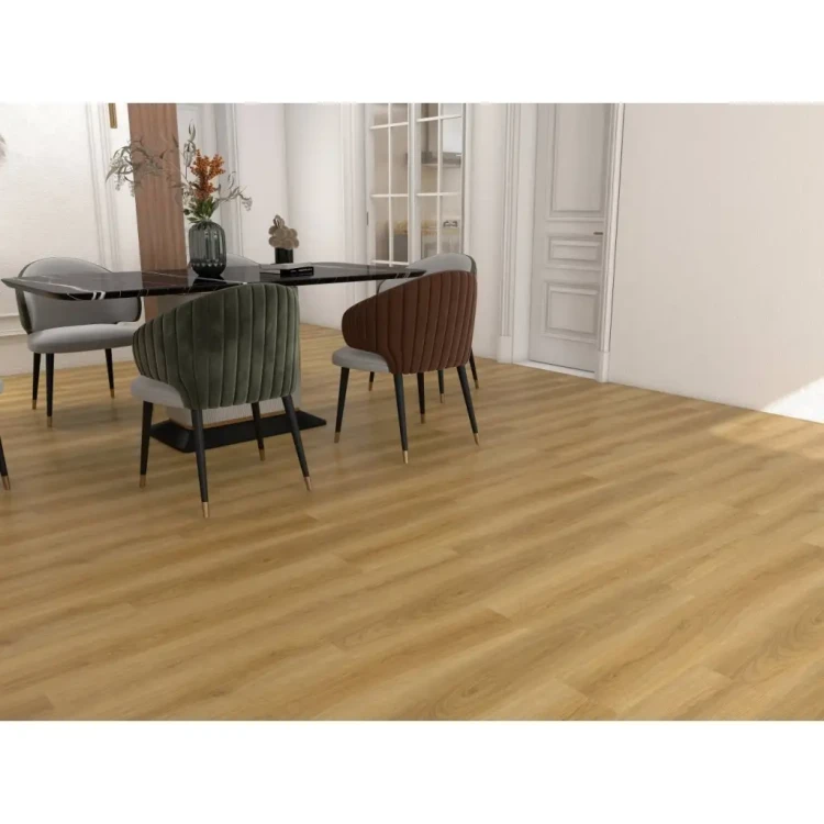 PAN000374-Panele-winylowe-SPC-ze-zintegrowanym-podkladem-Chic-PAN000374-Metamorphose (1).webp