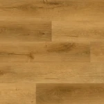 PAN000372-Panele-winylowe-SPC-ze-zintegrowanym-podkladem-Prestige-PAN000372-Metamorphose.webp