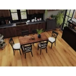 PAN000372-Panele-winylowe-SPC-ze-zintegrowanym-podkladem-Prestige-PAN000372-Metamorphose (1).webp