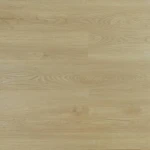 PAN000380-Panele-winylowe-SPC-ze-zintegrowanym-podkladem-Elegance-PAN000380-Metamorphose.webp