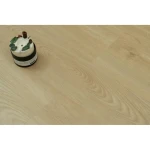 PAN000380-Panele-winylowe-SPC-ze-zintegrowanym-podkladem-Elegance-PAN000380-Metamorphose (1).webp