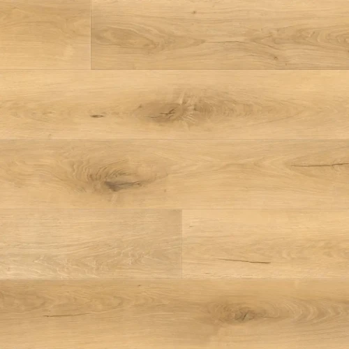 PAN000378-Panele-winylowe-SPC-ze-zintegrowanym-podkladem-Poise-PAN000378-Metamorphose.webp