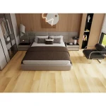 PAN000378-Panele-winylowe-SPC-ze-zintegrowanym-podkladem-Poise-PAN000378-Metamorphose (1).webp