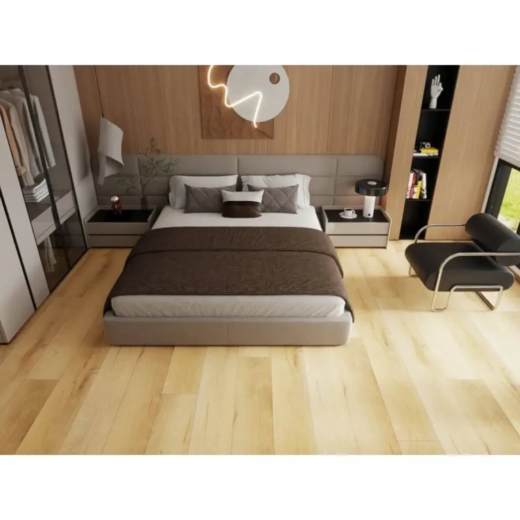 PAN000378-Panele-winylowe-SPC-ze-zintegrowanym-podkladem-Poise-PAN000378-Metamorphose (1).webp