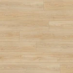 PAN000376-Panele-winylowe-SPC-ze-zintegrowanym-podkladem-Eminent-PAN000376-Metamorphose.webp